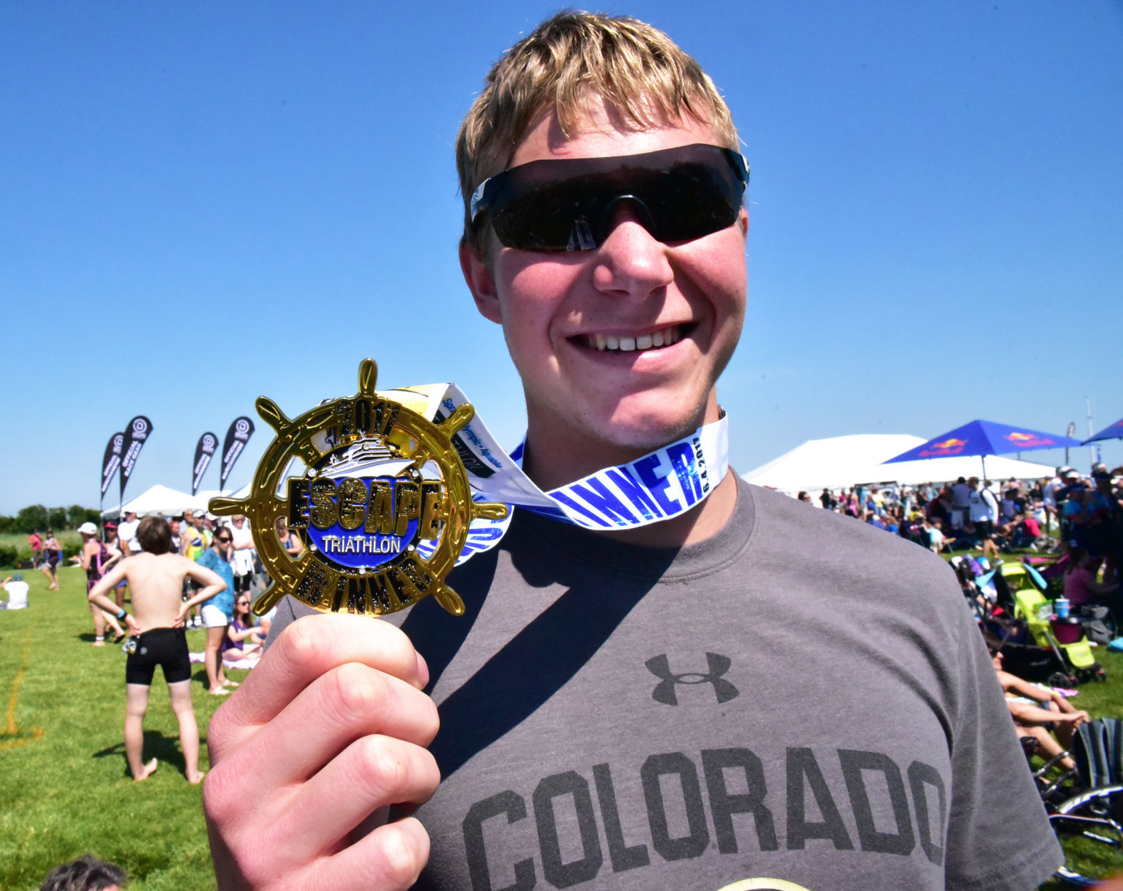 060517_nws_triathlon07